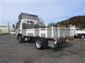 2023 Toyota Dyna Truck
