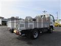 2023 Toyota Dyna Truck