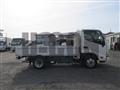 2023 Toyota Dyna Truck