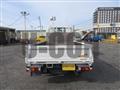 2023 Toyota Dyna Truck