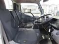 2023 Toyota Dyna Truck