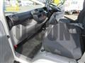 2023 Toyota Dyna Truck