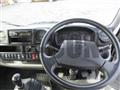 2023 Toyota Dyna Truck