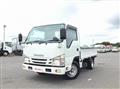 2017 Isuzu Elf Truck