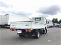 2017 Isuzu Elf Truck
