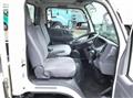 2017 Isuzu Elf Truck