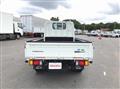 2017 Isuzu Elf Truck