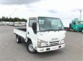 2017 Isuzu Elf Truck