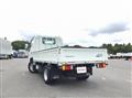 2017 Isuzu Elf Truck