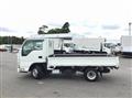 2017 Isuzu Elf Truck