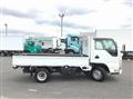 2017 Isuzu Elf Truck