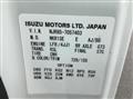 2017 Isuzu Elf Truck