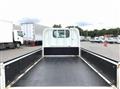 2017 Isuzu Elf Truck