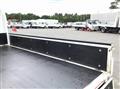 2017 Isuzu Elf Truck