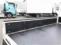 2017 Isuzu Elf Truck