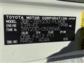 2022 Toyota Dyna Truck
