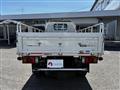 2014 Isuzu Elf Truck