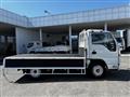 2014 Isuzu Elf Truck