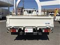 2022 Toyota Dyna Truck