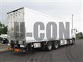 2022 Mitsubishi Fuso Super Great
