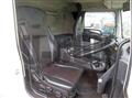 2022 Mitsubishi Fuso Super Great