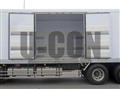 2022 Mitsubishi Fuso Super Great