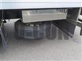 2022 Mitsubishi Fuso Super Great