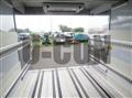2022 Mitsubishi Fuso Super Great