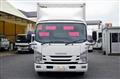 2017 Isuzu Elf Truck