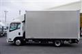2017 Isuzu Elf Truck