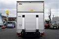 2017 Isuzu Elf Truck