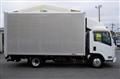 2017 Isuzu Elf Truck