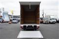 2017 Isuzu Elf Truck
