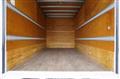 2017 Isuzu Elf Truck