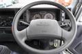 2017 Isuzu Elf Truck