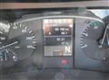 2025 Mitsubishi Fuso Super Great