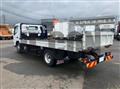 2024 Mitsubishi Fuso Canter