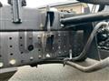 2024 Mitsubishi Fuso Canter