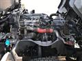 2024 Mitsubishi Fuso Canter