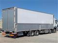 2020 Mitsubishi Fuso Super Great