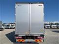 2020 Mitsubishi Fuso Super Great