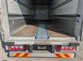 2020 Mitsubishi Fuso Super Great
