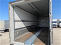 2020 Mitsubishi Fuso Super Great