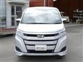2018 Toyota Noah