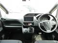 2018 Toyota Noah