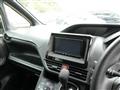 2018 Toyota Noah