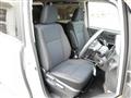 2018 Toyota Noah