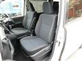 2018 Toyota Noah