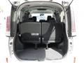 2018 Toyota Noah