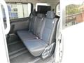 2018 Toyota Noah